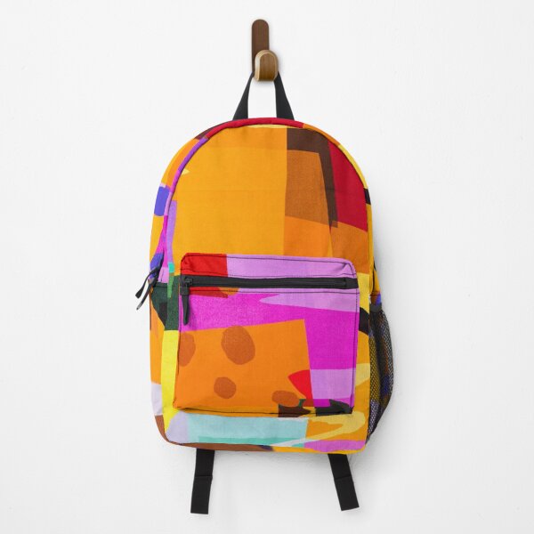 Item preview, abstract background designed and sold by e-Shop67.