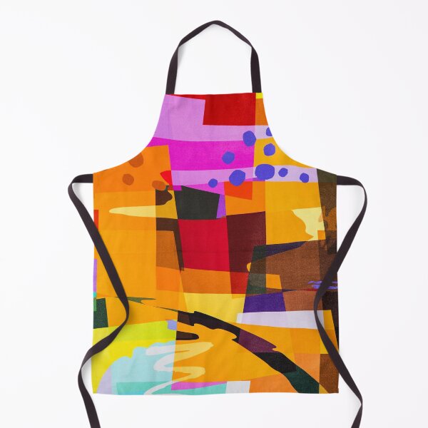 Item preview, abstract background designed and sold by e-Shop67.