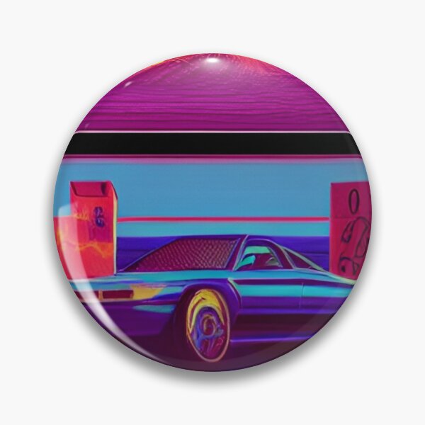 Artikelvorschau, Vintage ästhetische Traumlandschaft "Noharu" entworfen und verkauft von Dreamscape Apparel.