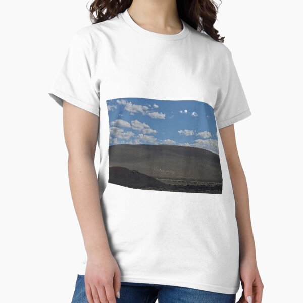 Vista previa del artículo con la obra «850_9560», diseñado y vendido por wgcosby.