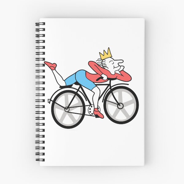 Item preview, Albert Hofmann LSD Bike designed and sold by tambustore.