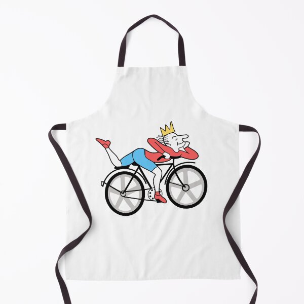 Item preview, Albert Hofmann LSD Bike designed and sold by tambustore.