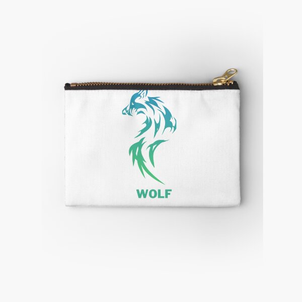 Item preview, wolf  designed and sold by Haron20.