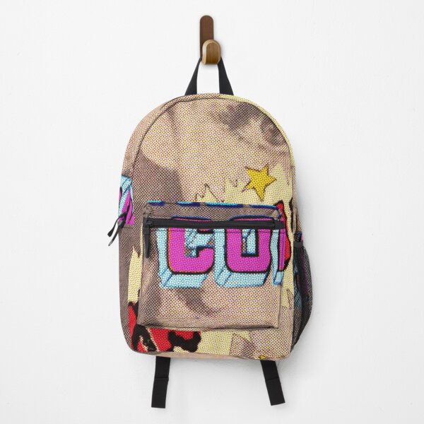 Item preview, Old Comics Book cover aesthetics | All Love designed and sold by spinolator.