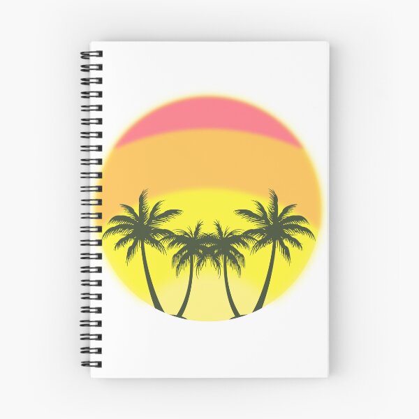 Item preview, Summer Vibe designed and sold by Mungooss.
