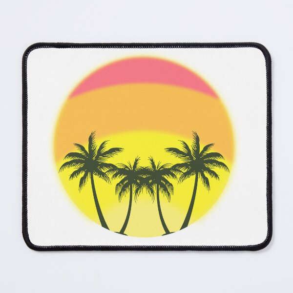 Item preview, Summer Vibe designed and sold by Mungooss.