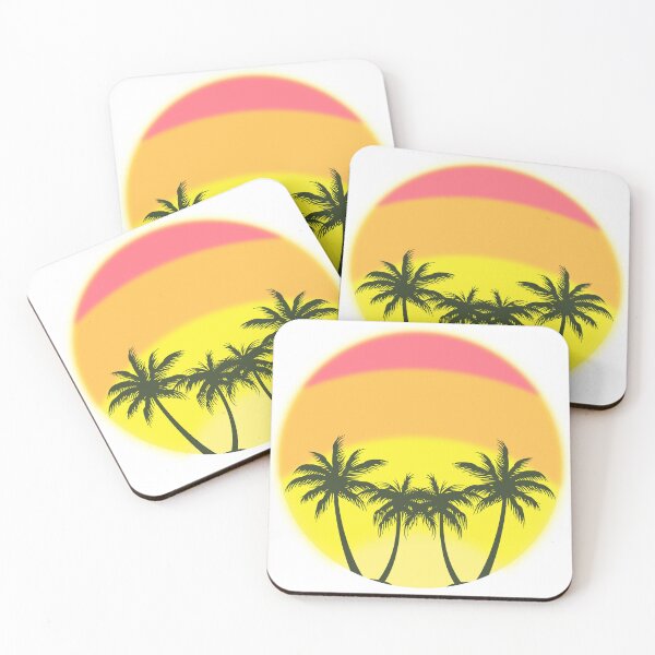 Item preview, Summer Vibe designed and sold by Mungooss.