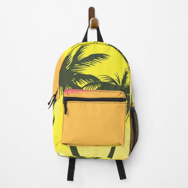 Item preview, Summer Vibe designed and sold by Mungooss.