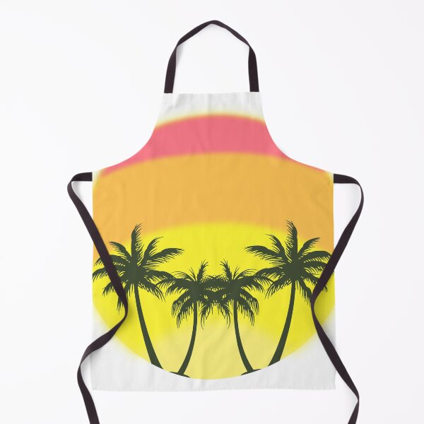 Item preview, Summer Vibe designed and sold by Mungooss.