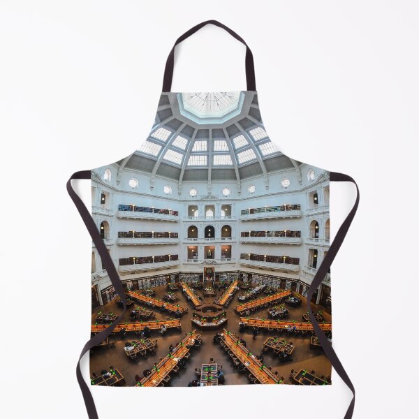 Item preview, Melbourne City in Australia designed and sold by Asombrosa.