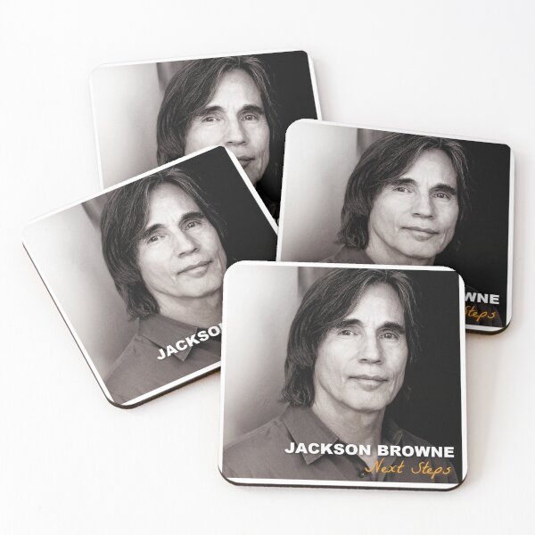 Item preview, browne j legend vintage designed and sold by obinsonedwar.