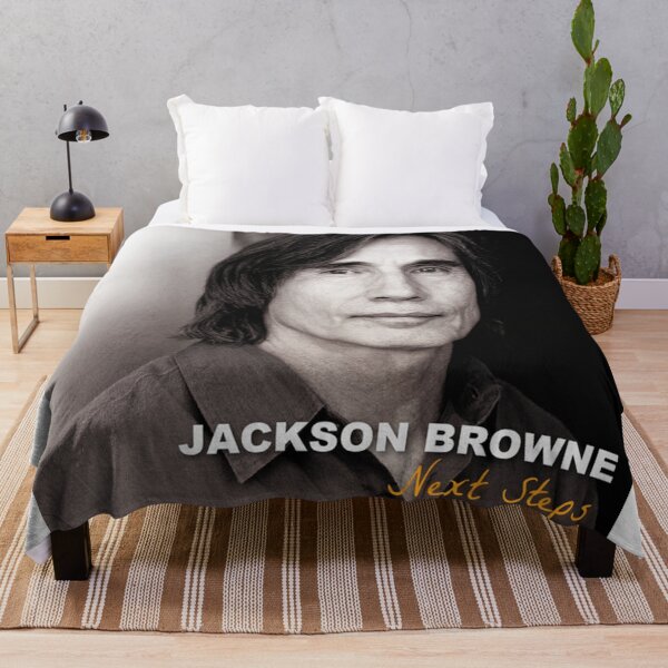 Item preview, browne j legend vintage designed and sold by obinsonedwar.