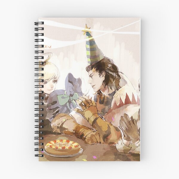 Item preview, Happy Party Tactics designed and sold by MoniCaniLore.