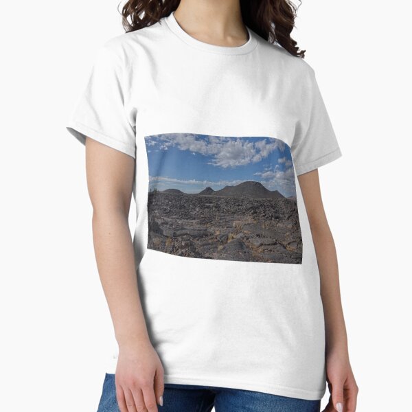 Vista previa del artículo con la obra «850_9562», diseñado y vendido por wgcosby.
