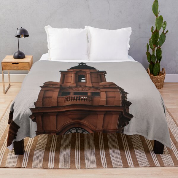 Item preview, Melbourne City in Australia designed and sold by Asombrosa.