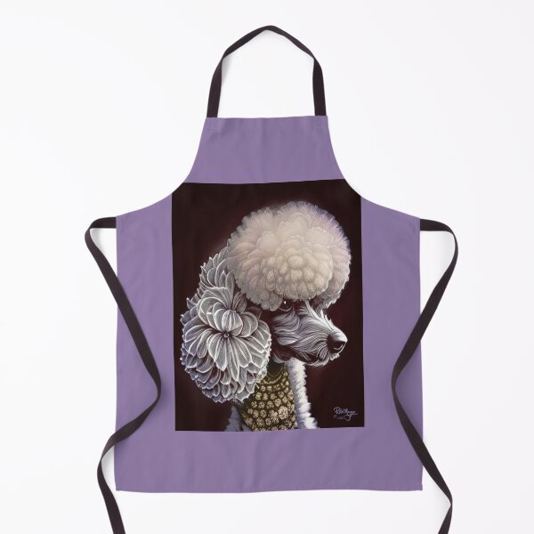 Item preview, Mookie designed and sold by RitaMaye.