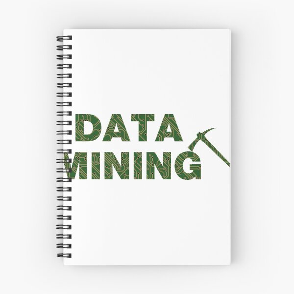 Item preview, Mining Bitcoin designed and sold by MoxStore.