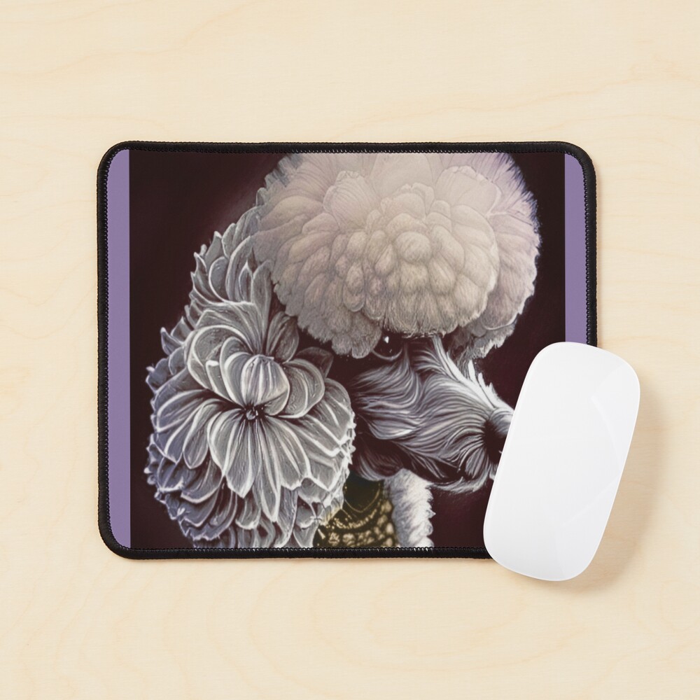 Item preview, Mouse Pad designed and sold by RitaMaye.