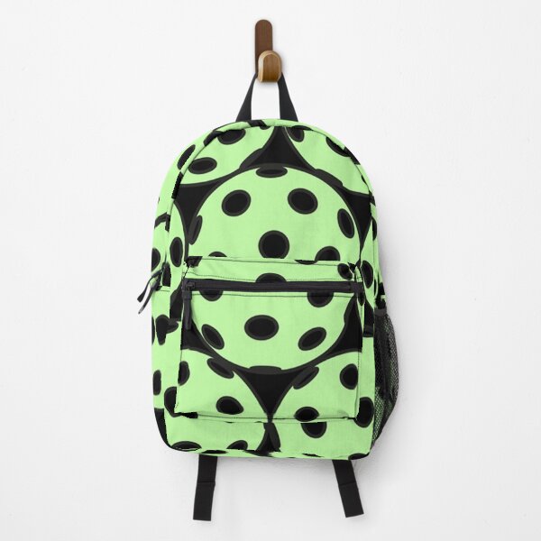 Item preview, Funny Pickle Playing Pickleball Graphic  designed and sold by thecraftsylife.