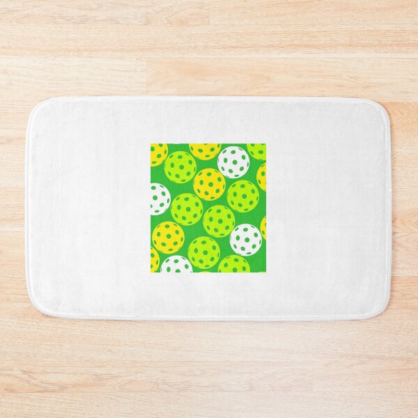 Item preview, Funny Pickle Playing Pickleball Sleeveless Top designed and sold by thecraftsylife.