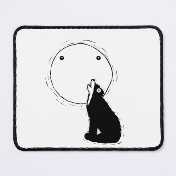 Item preview, Spooky Aesthetic Tiles designed and sold by AYACHI90.