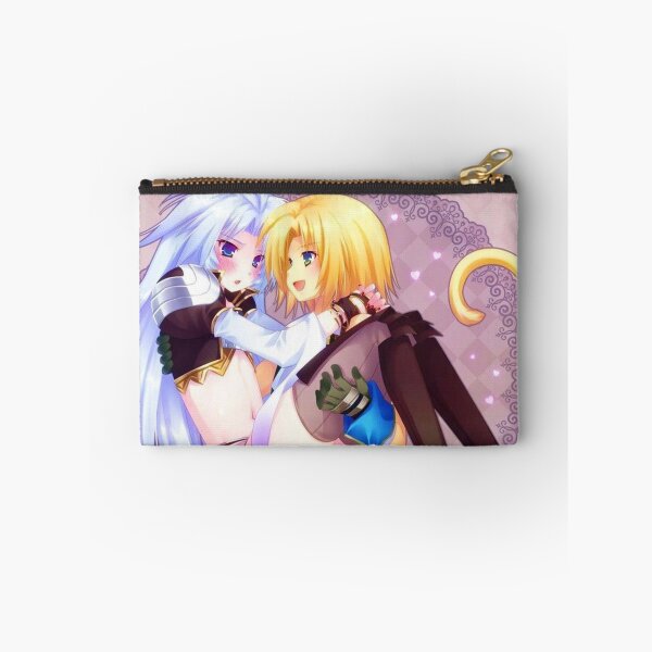 Item preview, Love Zidane & Kuja designed and sold by MoniCaniLore.