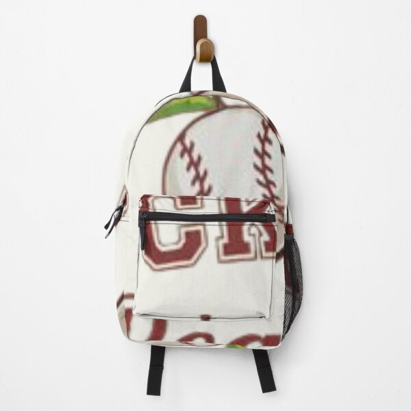 Item preview, A league of their own - ROCKFORD PEACHES designed and sold by FLAWLESS-ART.