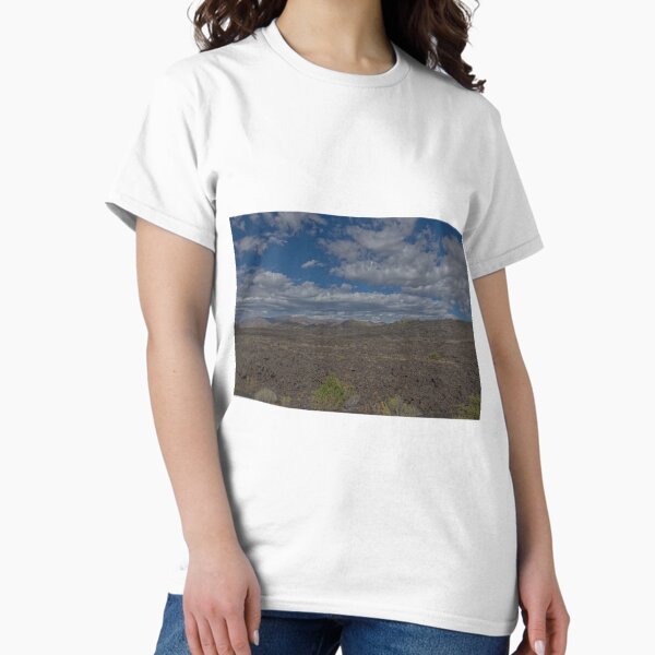 Vista previa del artículo con la obra «850_9570», diseñado y vendido por wgcosby.
