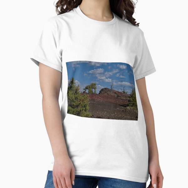 Vista previa del artículo con la obra «850_9573», diseñado y vendido por wgcosby.