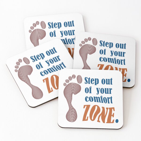 Item preview, comfort zone designed and sold by ChenryConcepts.