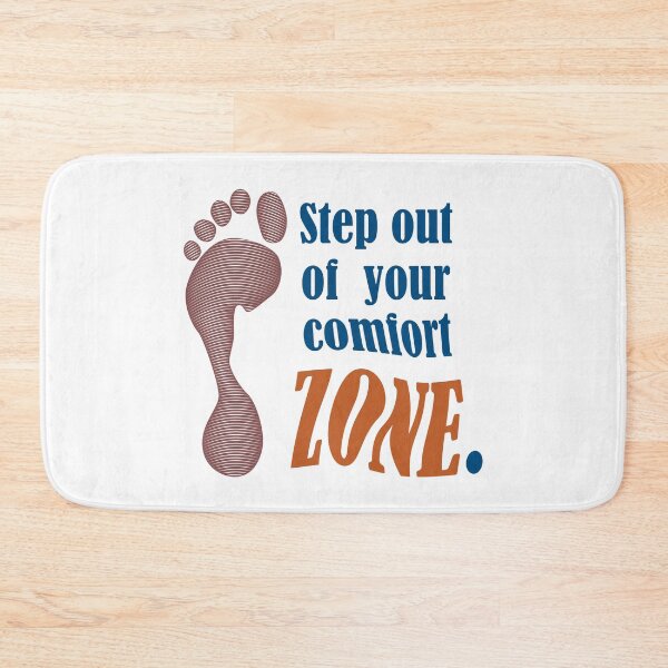 Item preview, comfort zone designed and sold by ChenryConcepts.