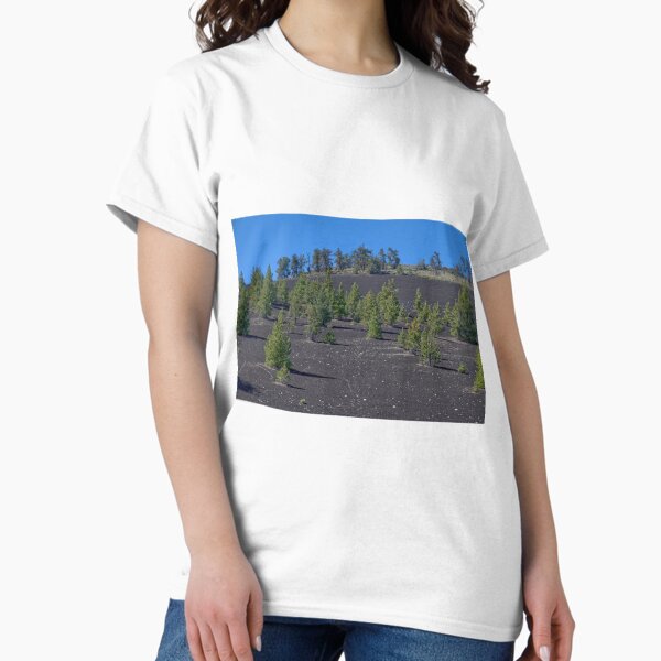 Vista previa del artículo con la obra «850_9576», diseñado y vendido por wgcosby.