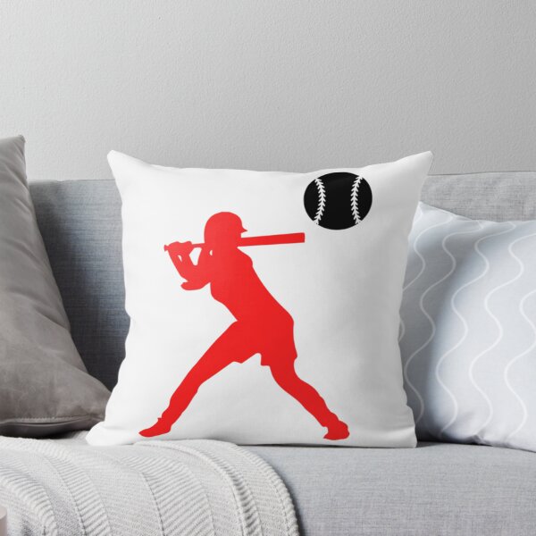 Aperçu de l'œuvre boule de cornichon m créée et vendue par thecraftsylife.