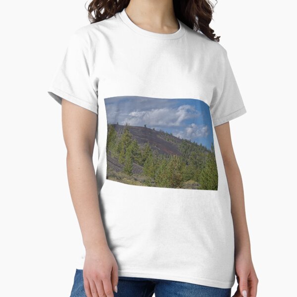 Vista previa del artículo con la obra «850_9577», diseñado y vendido por wgcosby.
