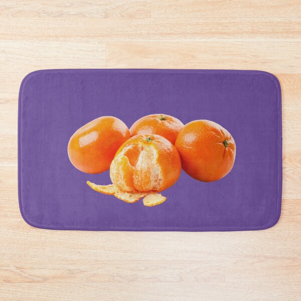 Item preview, CITRUS designed and sold by Swooncake Press.