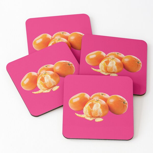 Item preview, CITRUS designed and sold by Swooncake Press.