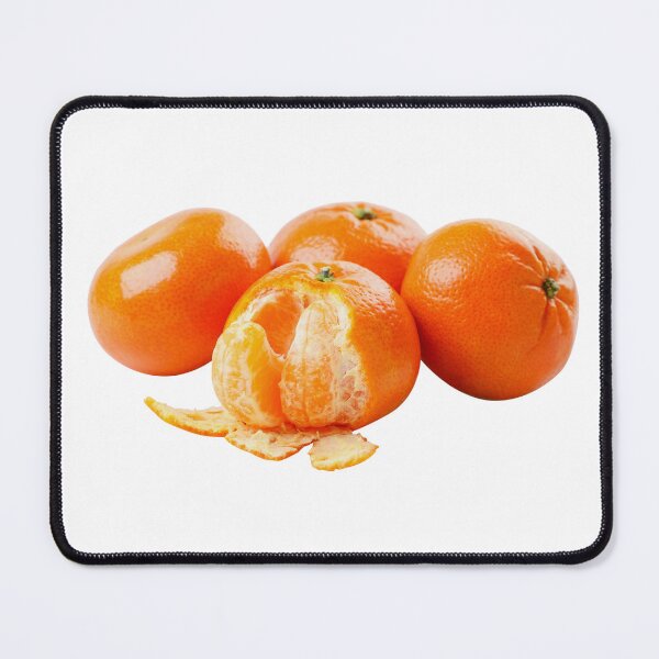 Item preview, CITRUS designed and sold by Swooncake Press.