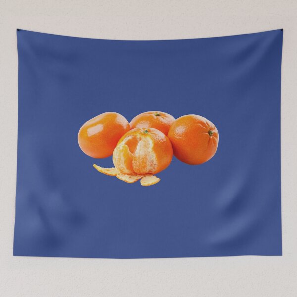 Item preview, CITRUS designed and sold by Swooncake Press.