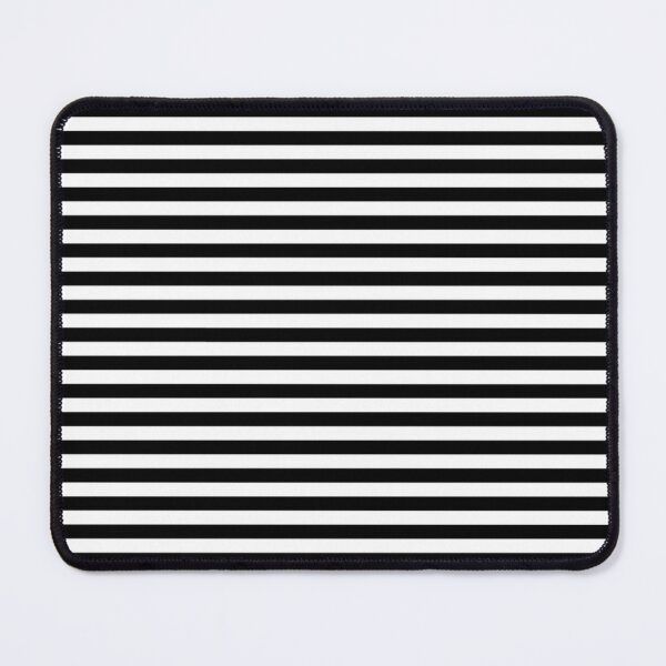 Item preview, Black & White Stripes designed and sold by 72artteam.