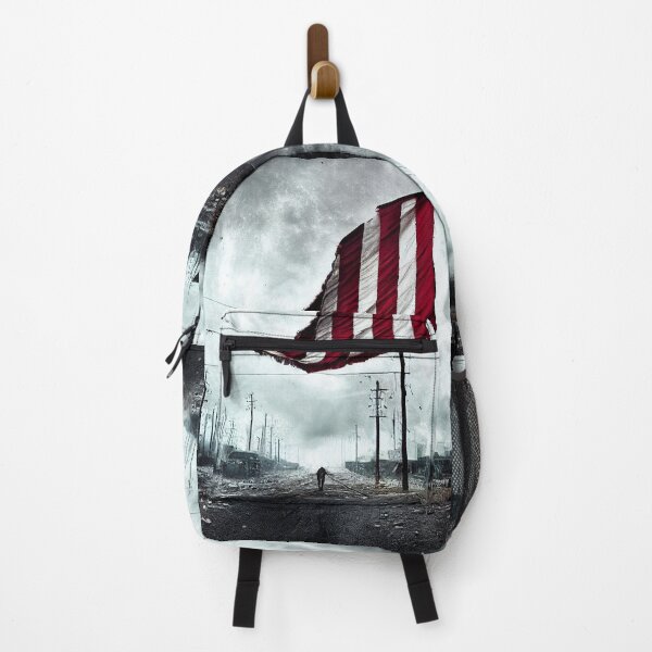 Item preview, In Danger the Brave Rise designed and sold by Stanley de Wekker.