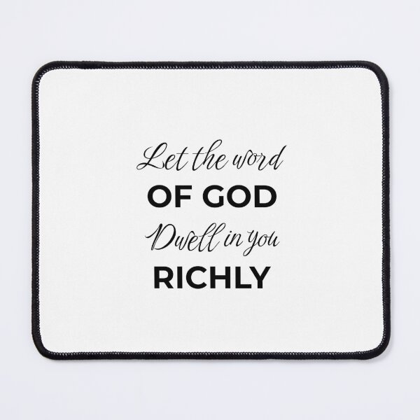 Item preview, Short Religious quotes (christian phrases) designed and sold by Minimalist Quotes and Sayings.