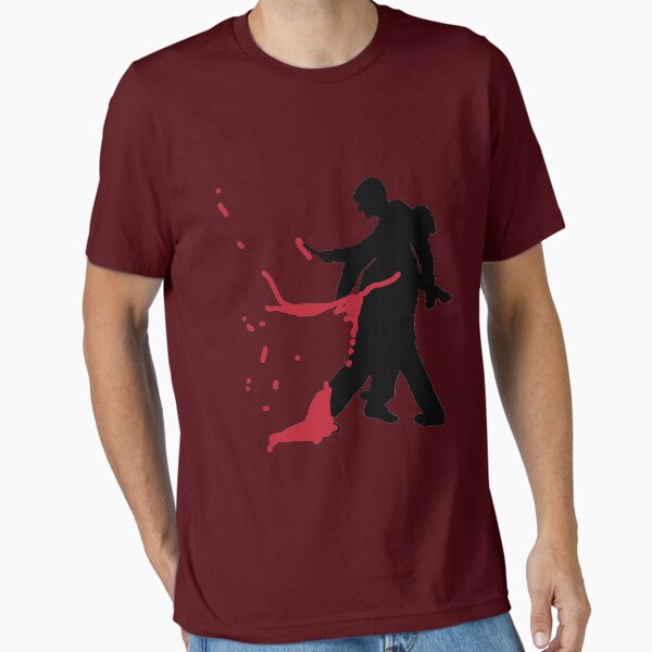 Item preview, AAArrrgghghh designed and sold by MuscularTeeth.