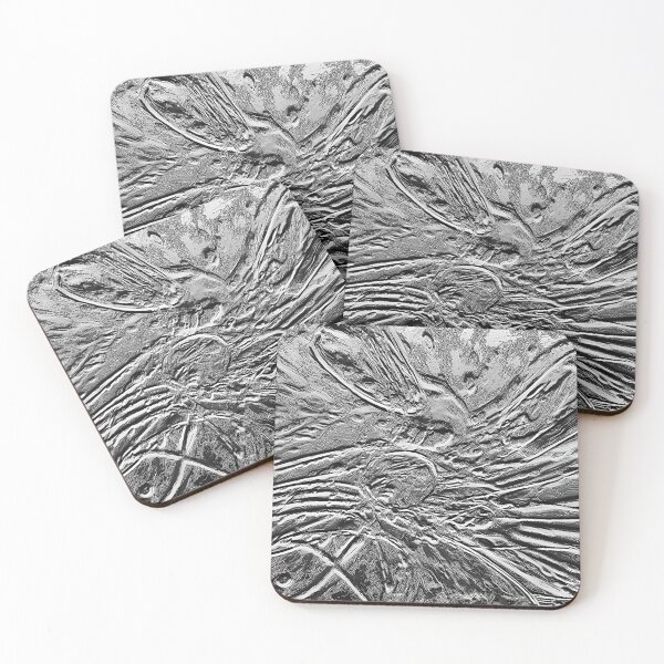 Item preview, Silver Splash designed and sold by fatenanwar.