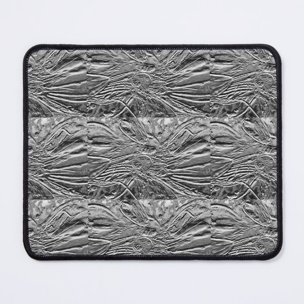 Item preview, Silver Splash designed and sold by fatenanwar.