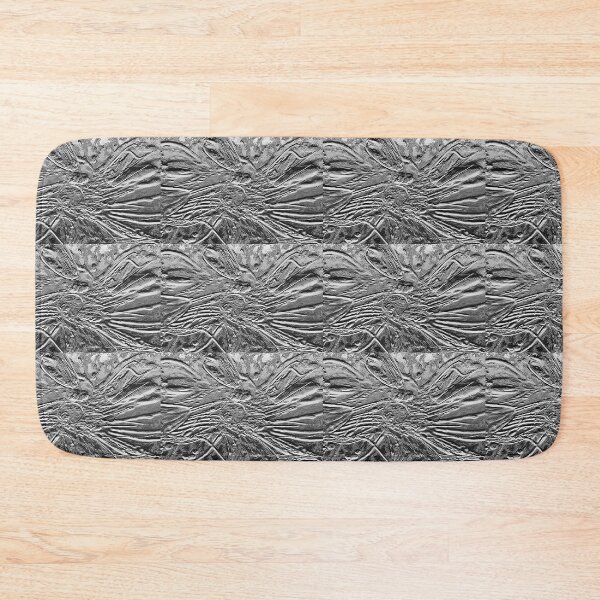 Item preview, Silver Splash designed and sold by fatenanwar.