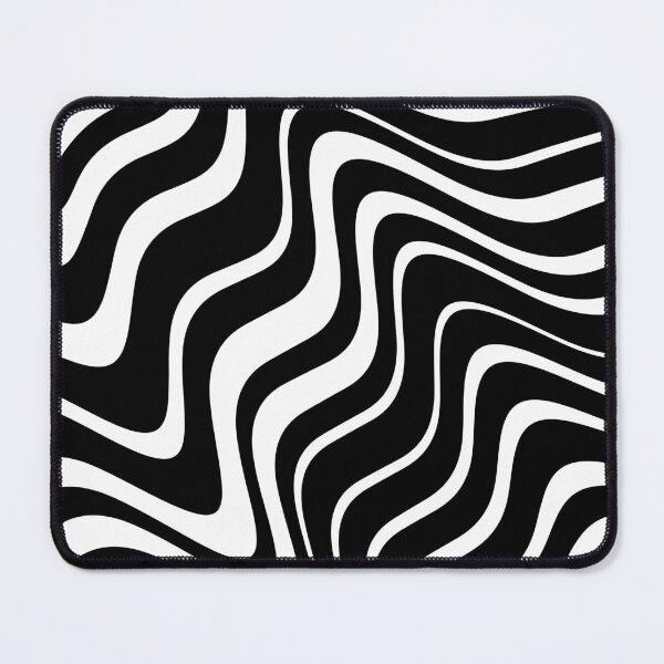 Item preview, black and white designed and sold by yahao.