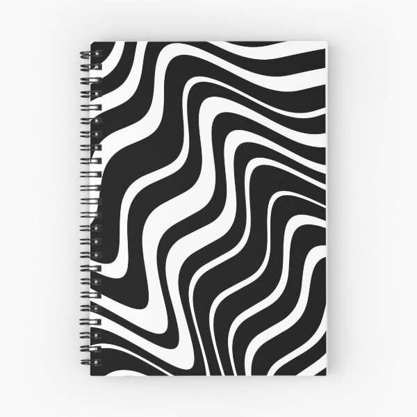 Item preview, black and white designed and sold by yahao.