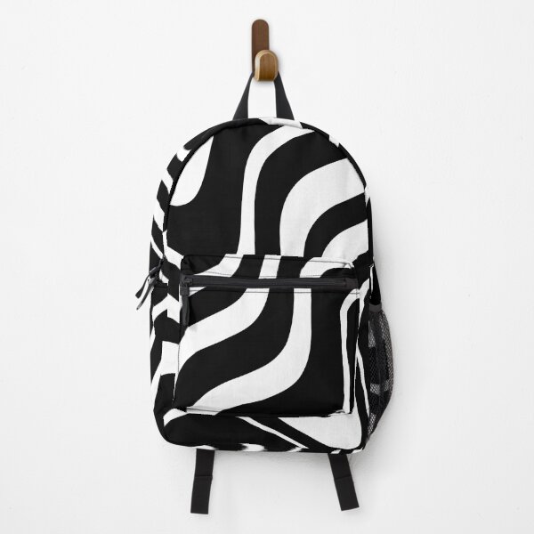 Item preview, black and white designed and sold by yahao.
