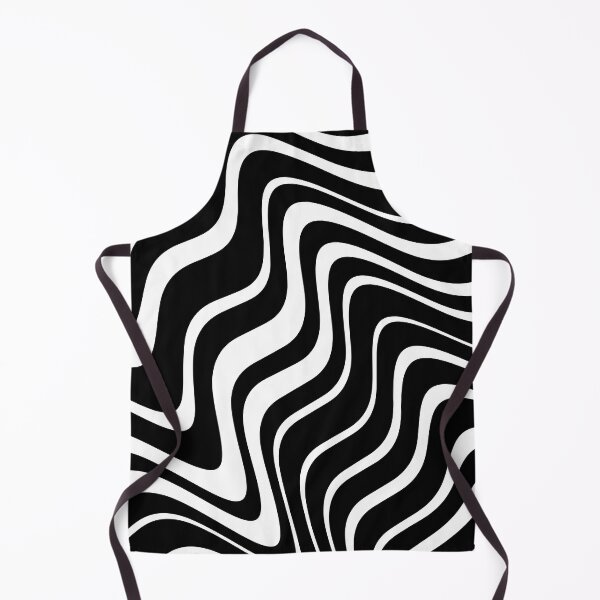 Item preview, black and white designed and sold by yahao.