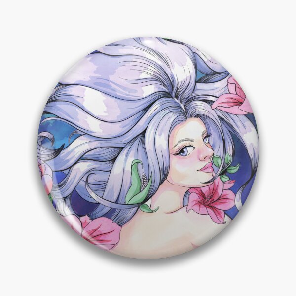 Item preview, Spring dance designed and sold by Chrissy Hoff Hudson.